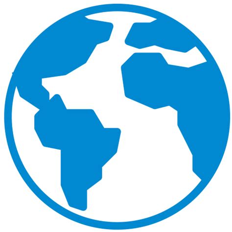 ZEISS Smart Services