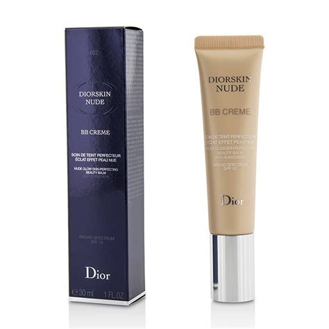 Dior Porn Pictures Bb Cream Review