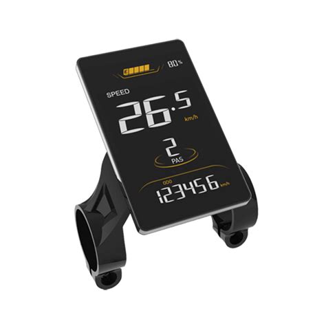 Image result for Mduino 58 and LCD Display