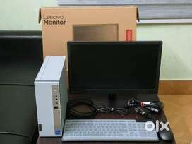 WINDOWS 11 PC in India, Free classifieds in India | OLX