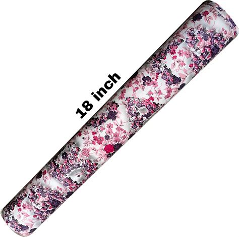 Mopak Decor Shelf Liner 7M Kitchen Roll used for Wardrobe Dining Table