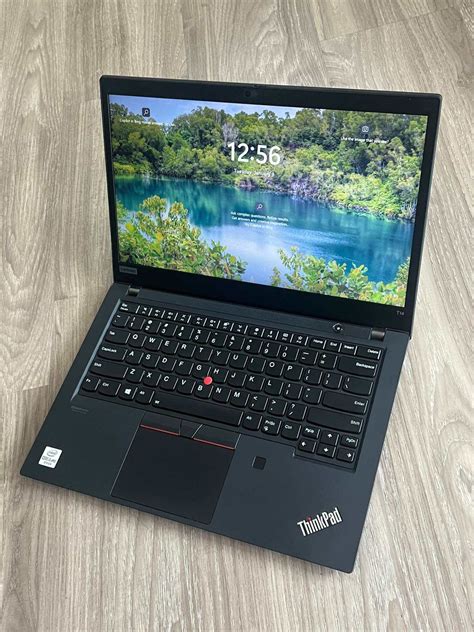 Laptop ThinkPad 的图像结果