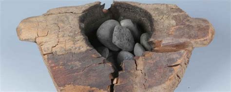 The Wire: The Wire News India, Latest News,News from India, Politics ...