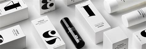 VERSO – MAISON DE BEAUTE