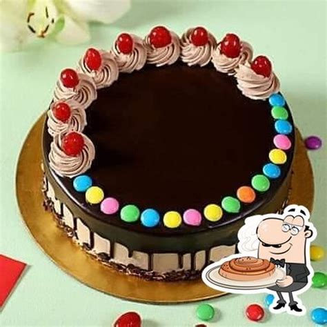 Joshi sweets A taste of Marwadi sweets with 80 year old, Didwana ...