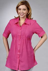 Image result for Best Plus Size Tunics