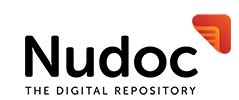 NUDOC - DOCUMENT DIGITIZATION COMPANY