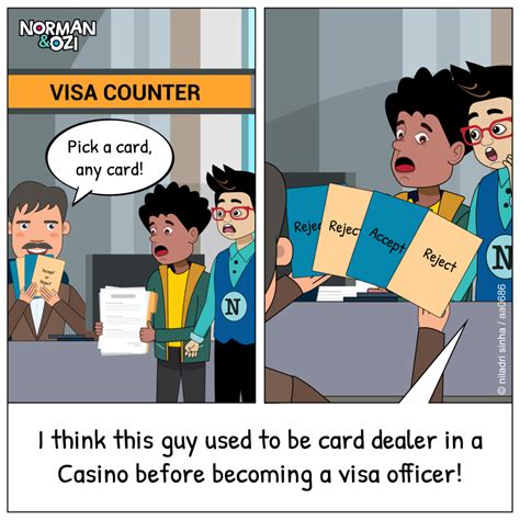 Image result for Clean Office Humor