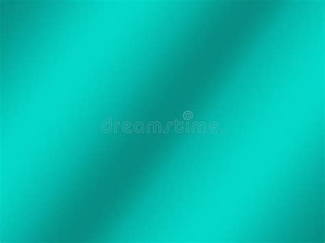 Image result for Green Tosca Color Code