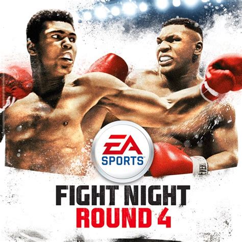 Image result for Free Activation Code Fight Night
