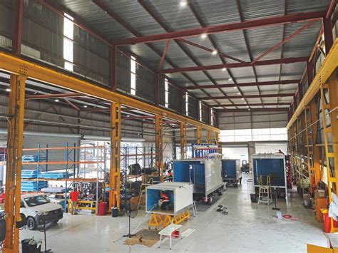 Local Manufacturing 的图像结果