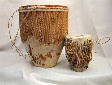 Image result for String Instruments From Kenya