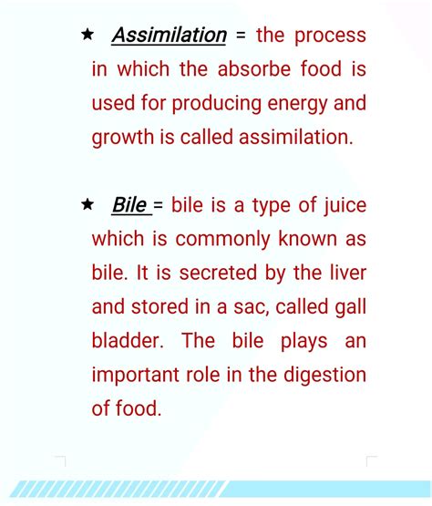 Image result for 7th Class Science 2nd Chapter