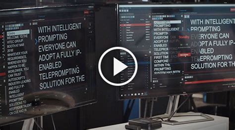 Auto Player Script 的图像结果
