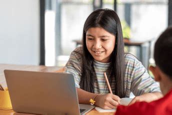 Imagine Learning Math Facts 的图像结果