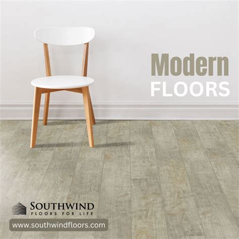 #thesouthwindway | Southwind Floors