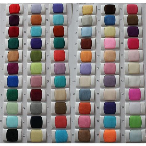 XIA Women’s Off Shoulder Princess Costume Prom Gown Butterflies ...