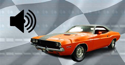 Image result for Old Engine Sound