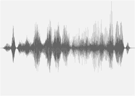 Image result for Alien Talking Sound Effect