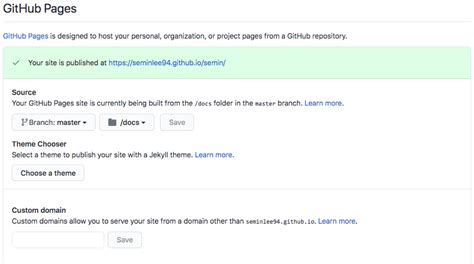 JavaScript Portfolio Project Tutorials 的图像结果