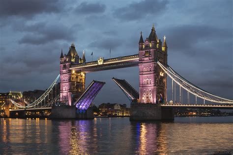 Image result for High-Rise Bridge Opening