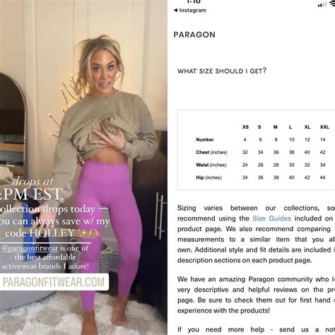 How does Miss 24 inch waist fit into mediums perfectly? : r ...