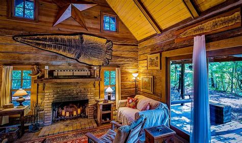 THE BIRD & BUTTERFLY INN (Jasper) - B&B Reviews, Photos, Rate ...