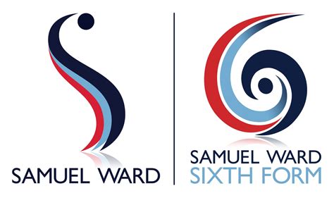 French | Samuel Ward Academy