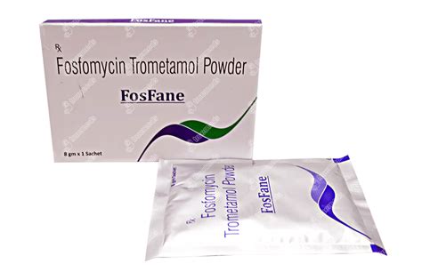 Fosfoe 3000 MG Powder 8 GM - Uses, Side Effects, Dosage, Price | Truemeds