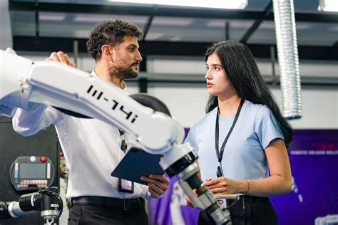 Image result for Girls Coding Robotics