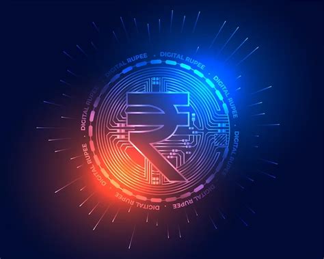 Image result for TCS IPA Exam MySQL Questions and Answers