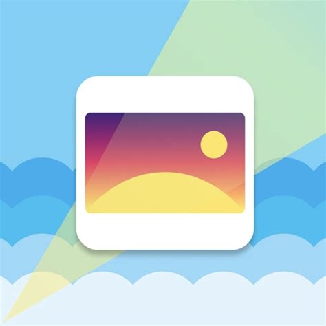 iPhone Slide Scanner 的图像结果