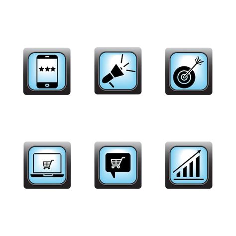 Marketing Button PNG 的图像结果