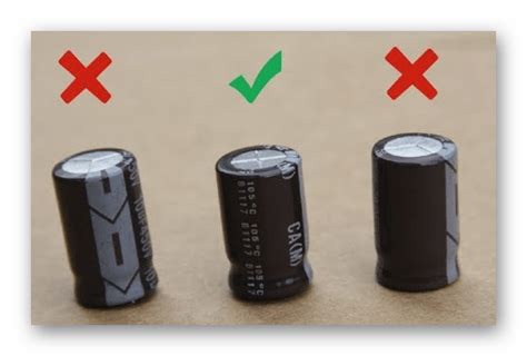 CMOS Checksum Error Defaults Loaded 的图像结果