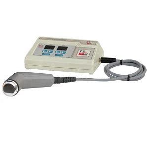 Electrotherapy Equipments | Supplier of Electrotherapy Equipments | India