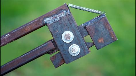 Making Homemade Tools 的图像结果