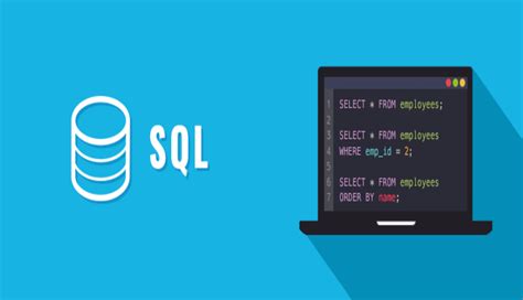 Certificate In SQL Server (CSS) | National Council of Training Academy