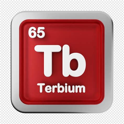 3d periodic table of element | Premium PSD