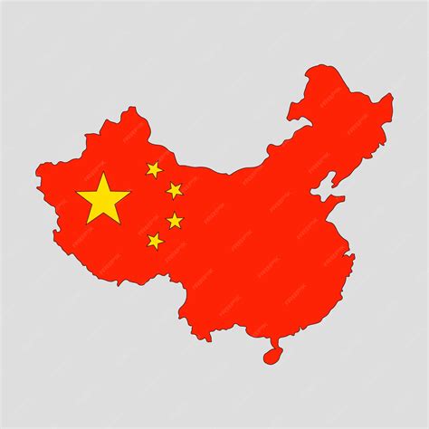 China Country 的图像结果