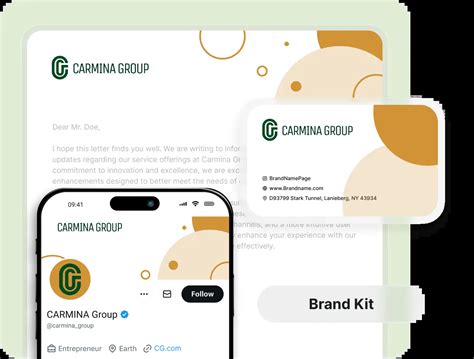 Logo Colorizer 的图像结果