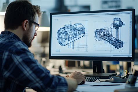 Image result for Java Developer with Ai