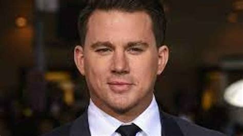 Channing Tatum Biography, Age, Birthday, Height, Career, Net worth