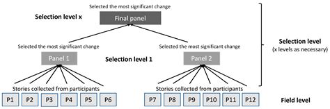 Toward Sustainable Project Management Practices: Lessons from the COVID ...