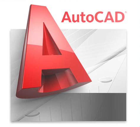AutoCAD2014安装包地址及详细安装步骤【AutoCAD教程】_cad