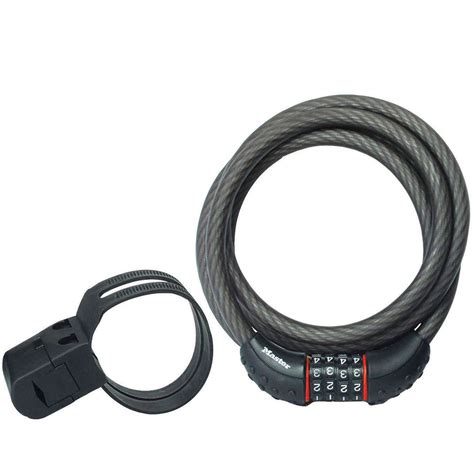 Image result for Master Lock.com