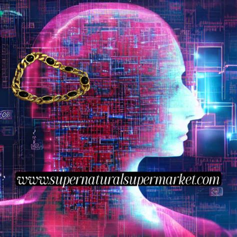 Image result for Kerbal Space Program Cloaking Device