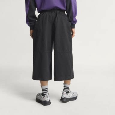 Men's Black Shorts | adidas US