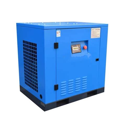 Image result for Oil-Free Compressor CompAir