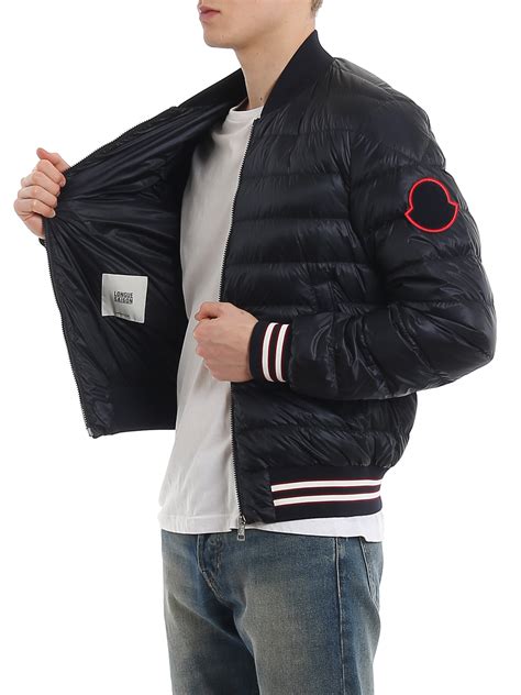 Sale > puffer bomber jackets > in stock