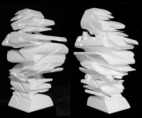 Interesting Objects 的图像结果